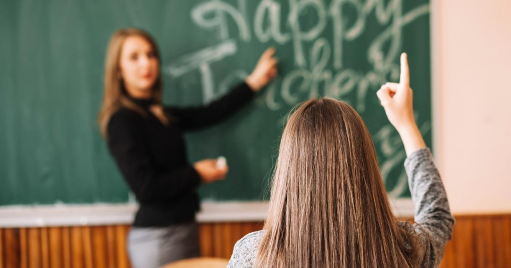 &Alpha;&nu;&alpha;&kappa;&omicron;&iota;&nu;ώ&nu;&omicron;&nu;&tau;&alpha;&iota; &mu;έ&chi;&rho;&iota; &tau;&eta;&nu; &Pi;&alpha;&rho;&alpha;&sigma;&kappa;&epsilon;&upsilon;ή &omicron;&iota; &pi;&rho;&omicron;&sigma;&lambda;ή&psi;&epsilon;&iota;&sigmaf; &alpha;&nu;&alpha;&pi;&lambda;&eta;&rho;&omega;&tau;ώ&nu; &epsilon;&kappa;&pi;&alpha;&iota;&delta;&epsilon;&upsilon;&tau;&iota;&kappa;ώ&nu;