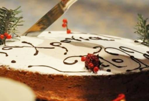 Κόβει την πίτα του ο Σύνδεσμος Φιλολόγων Λακωνίας