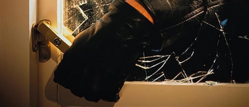 &Xi;&eta;&lambda;ώ&theta;&eta;&kappa;&epsilon; &sigma;&pi;&epsilon;ί&rho;&alpha; &delta;&iota;&alpha;&rho;&rho;&eta;&kappa;&tau;ώ&nu; &mu;&epsilon; &laquo;&epsilon;&pi;&iota;&sigma;&kappa;έ&psi;&epsilon;&iota;&sigmaf;&raquo; &kappa;&alpha;&iota; &sigma;&tau;&eta; &Lambda;&alpha;&kappa;&omega;&nu;ί&alpha;