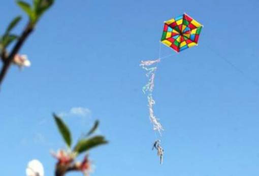 Διήμερο αποκριάτικο ξεφάντωμα  στις Καρυές