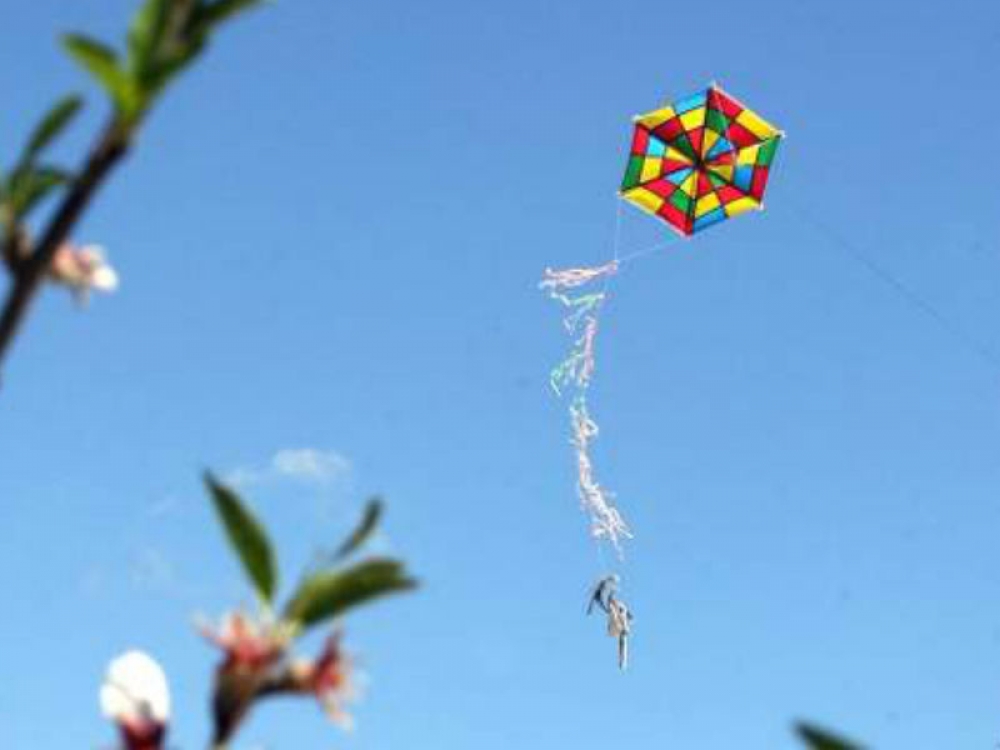 &Delta;&iota;ή&mu;&epsilon;&rho;&omicron; &alpha;&pi;&omicron;&kappa;&rho;&iota;ά&tau;&iota;&kappa;&omicron; &xi;&epsilon;&phi;ά&nu;&tau;&omega;&mu;&alpha;  &sigma;&tau;&iota;&sigmaf; &Kappa;&alpha;&rho;&upsilon;έ&sigmaf;