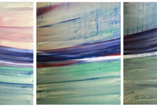 Ας βρούμε λύσεις που εγγυώνται την ελευθερία για όλους....