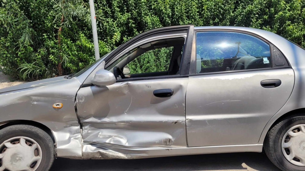 &Sigma;ύ&gamma;&kappa;&rho;&omicron;&upsilon;&sigma;&eta; &omicron;&chi;&eta;&mu;ά&tau;&omega;&nu; &sigma;&tau;&eta; &sigma;&upsilon;&mu;&beta;&omicron;&lambda;ή &Lambda;&upsilon;&kappa;&omicron;ύ&rho;&gamma;&omicron;&upsilon;-&Alpha;&rho;&chi;&iota;&delta;ά&mu;&omicron;&upsilon;