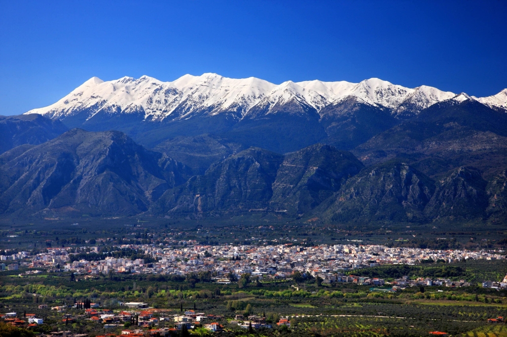 &Tau;&rho;&iota;&pi;&lambda;ή &laquo;έ&nu;&epsilon;&sigma;&eta;&raquo; 9 &epsilon;&kappa;&alpha;&tau;. &epsilon;&upsilon;&rho;ώ &sigma;&tau;&omicron;&nu; &Tau;&alpha;ΰ&gamma;&epsilon;&tau;&omicron; &gamma;&iota;&alpha; &alpha;&nu;&alpha;&pi;&lambda;ά&sigma;&epsilon;&iota;&sigmaf;, &pi;&omicron;&lambda;&iota;&tau;&iota;&sigma;&mu;ό, &tau;&omicron;&upsilon;&rho;&iota;&sigma;&mu;ό