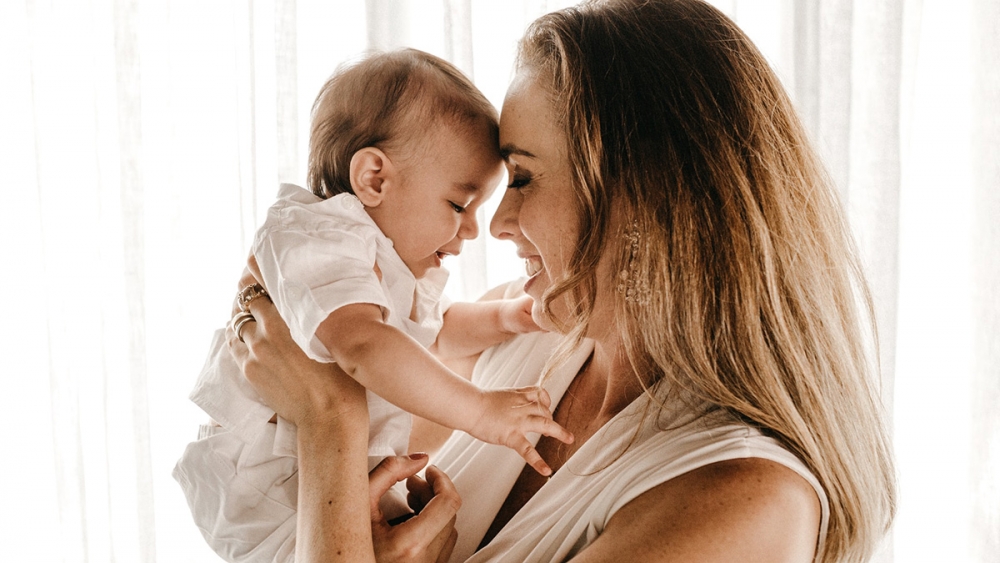 &Tau;&omicron; ά&gamma;&gamma;&iota;&gamma;&mu;&alpha; &pi;&omicron;&upsilon; &lambda;&epsilon;&iota;&tau;&omicron;&upsilon;&rho;&gamma;&epsilon;ί &omega;&sigmaf; &pi;&alpha;&upsilon;&sigma;ί&pi;&omicron;&nu;&omicron; &kappa;&alpha;&iota; &eta;&rho;&epsilon;&mu;&epsilon;ί &tau;&alpha; &pi;&alpha;&iota;&delta;&iota;ά