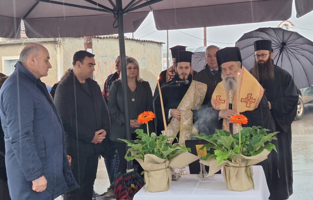 &Alpha;&pi;ό&delta;&omicron;&sigma;&eta; &tau;&iota;&mu;ώ&nu; &sigma;&tau;&omicron;&upsilon;&sigmaf; &epsilon;&upsilon;&epsilon;&rho;&gamma;έ&tau;&epsilon;&sigmaf; &Iota;&omega;ά&nu;&nu;&eta; &kappa;&alpha;&iota; &Epsilon;&lambda;έ&nu;&eta; &Sigma;&tau;&alpha;ύ&rho;&omicron;&upsilon; &sigma;&tau;&omicron;&nu; &Beta;&rho;&omicron;&nu;&tau;&alpha;&mu;ά