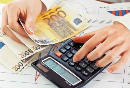 Ευνοϊκότερη ρύθμιση οφειλών ΕΦΚΑ ζητούν τα Επιμελητήρια της Πελοποννήσου