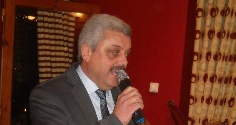 &Theta;&lambda;ί&psi;&eta; &gamma;&iota;&alpha; &tau;&omicron;&nu; &alpha;&iota;&phi;&nu;ί&delta;&iota;&omicron; &chi;&alpha;&mu;ό &tau;&omicron;&upsilon; &Chi;&rho;ή&sigma;&tau;&omicron;&upsilon; &Mu;&pi;&omicron;&upsilon;&gamma;ά&delta;&eta;