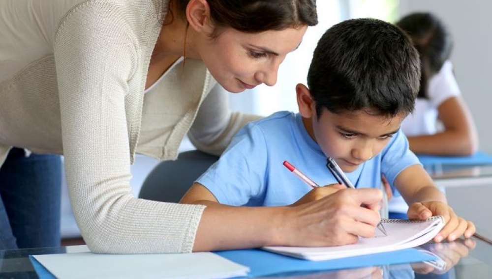 &Sigma;&upsilon;&gamma;&kappa;&rho;&omicron;&tau;&omicron;ύ&nu;&tau;&alpha;&iota; &Tau;&mu;ή&mu;&alpha;&tau;&alpha; Έ&nu;&tau;&alpha;&xi;&eta;&sigmaf; &kappa;&alpha;&iota; &sigma;&epsilon; 6 &delta;&eta;&mu;&omicron;&tau;&iota;&kappa;ά &sigma;&chi;&omicron;&lambda;&epsilon;ί&alpha; &tau;&eta;&sigmaf; &Lambda;&alpha;&kappa;&omega;&nu;ί&alpha;&sigmaf;