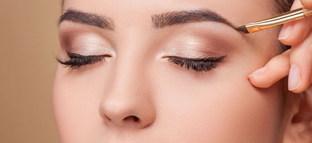 5 tips &gamma;&iota;&alpha; &nu;&alpha; &pi;&epsilon;&tau;ύ&chi;&epsilon;&iota;&sigmaf; έ&nu;&tau;&omicron;&nu;&omicron; &beta;&lambda;έ&mu;&mu;&alpha; &sigma;&epsilon; &mu;&iota;&kappa;&rho;ά &mu;ά&tau;&iota;&alpha;