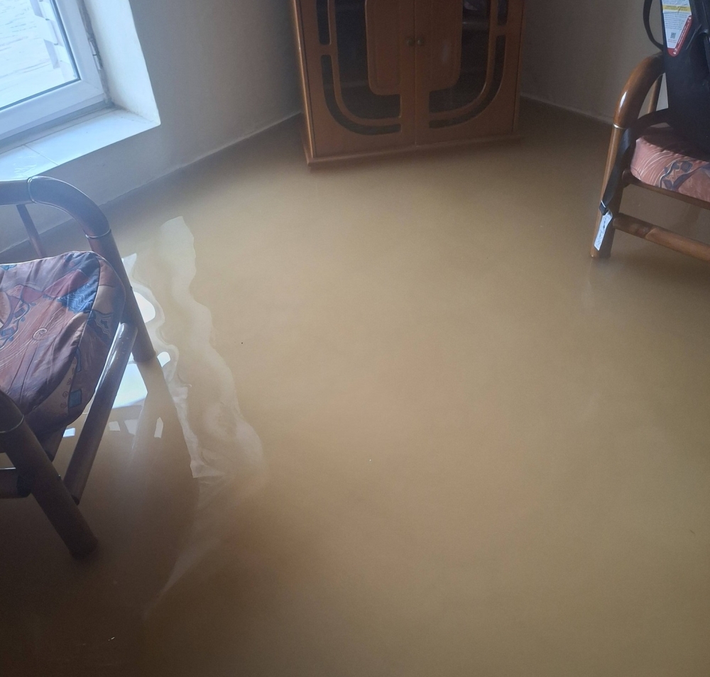 &Alpha;&iota;&tau;ή&sigma;&epsilon;&iota;&sigmaf; &alpha;&pi;&omicron;&zeta;&eta;&mu;&iota;ώ&sigma;&epsilon;&omega;&nu; &gamma;&iota;&alpha; &zeta;&eta;&mu;&iota;έ&sigmaf; &sigma;&epsilon; &omicron;&iota;&kappa;ί&epsilon;&sigmaf; &kappa;&alpha;&iota; &omicron;&iota;&kappa;&omicron;&sigma;&kappa;&epsilon;&upsilon;έ&sigmaf; &alpha;&pi;ό &tau;&iota;&sigmaf; &pi;&lambda;&eta;&mu;&mu;ύ&rho;&epsilon;&sigmaf; &sigma;&tau;&omicron;&nu; &Delta;. &Sigma;&pi;ά&rho;&tau;&eta;&sigmaf;