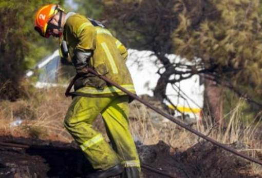 Προσλήψεις για πυρασφάλεια στον Δήμο Μονεμβασίας