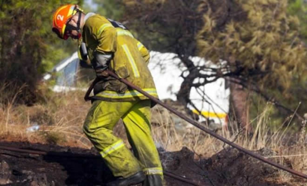 &Pi;&rho;&omicron;&sigma;&lambda;ή&psi;&epsilon;&iota;&sigmaf; &gamma;&iota;&alpha; &pi;&upsilon;&rho;&alpha;&sigma;&phi;ά&lambda;&epsilon;&iota;&alpha; &sigma;&tau;&omicron;&nu; &Delta;ή&mu;&omicron; &Mu;&omicron;&nu;&epsilon;&mu;&beta;&alpha;&sigma;ί&alpha;&sigmaf;