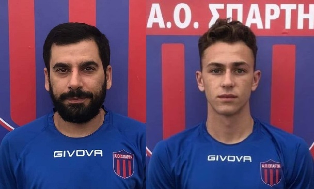 Έ&beta;&alpha;&lambda;&epsilon; &Eta;&lambda;&iota;ό&pi;&omicron;&upsilon;&lambda;&omicron; &kappa;&alpha;&iota; &Pi;&alpha;&pi;&alpha;&sigma;&pi;&upsilon;&rho;&iota;&delta;ά&kappa;&omicron; &sigma;&tau;&eta; &laquo;&mu;&eta;&chi;&alpha;&nu;ή&raquo; &tau;&omicron;&upsilon; &omicron; &Alpha;&Omicron; &Sigma;&pi;ά&rho;&tau;&eta;