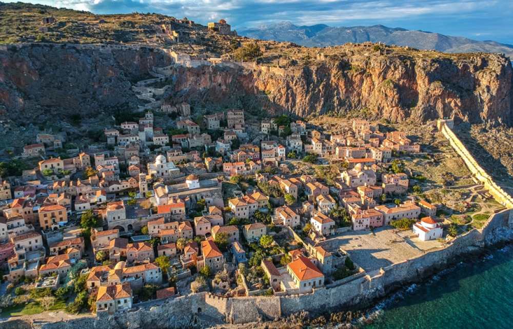 &Iota;&sigma;&tau;&omicron;&rho;&iota;&kappa;ό&sigmaf; &pi;&lambda;&omicron;ύ&tau;&omicron;&sigmaf; &tau;&eta;&sigmaf; &Mu;&omicron;&nu;&epsilon;&mu;&beta;&alpha;&sigma;&iota;ά&sigmaf; &sigma;&epsilon; &psi;&eta;&phi;&iota;&omicron;&pi;&omicron;&iota;&eta;&mu;έ&nu;&omicron; έ&rho;&gamma;&omicron;