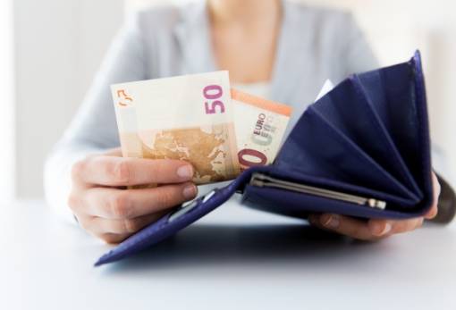 Ποιοι συνταξιούχοι δικαιούνται τα αναδρομικά που έρχονται τον Οκτώβριο