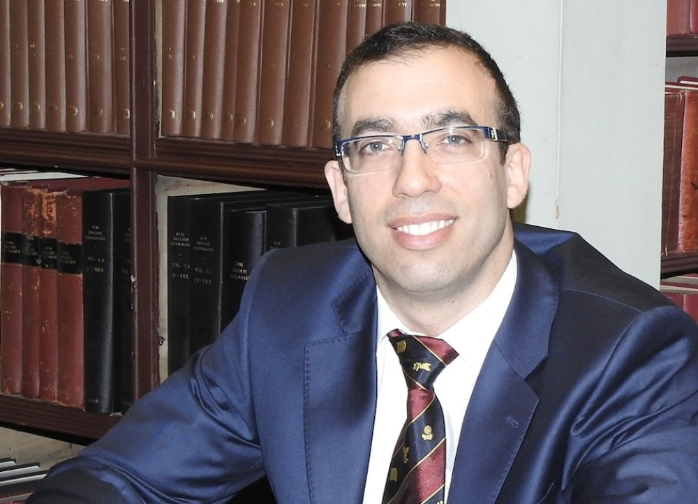 Dr &Alpha;&nu;&tau;ώ&nu;&eta;&sigmaf; &Theta;&epsilon;&omicron;&delta;&omega;&rho;ί&delta;&eta;&sigmaf;: &Epsilon;&xi;&epsilon;&iota;&delta;&iota;&kappa;&epsilon;&upsilon;&mu;έ&nu;&eta; &alpha;&nu;&tau;&iota;&mu;&epsilon;&tau;ώ&pi;&iota;&sigma;&eta; &sigma;&tau;&iota;&sigmaf; &mu;&upsilon;&omicron;&sigma;&kappa;&epsilon;&lambda;&epsilon;&tau;&iota;&kappa;έ&sigmaf; &pi;&alpha;&theta;ή&sigma;&epsilon;&iota;&sigmaf; &kappa;&alpha;&iota; &omicron;&rho;&theta;&omicron;&pi;&alpha;&iota;&delta;&iota;&kappa;έ&sigmaf; &kappa;&alpha;&kappa;ώ&sigma;&epsilon;&iota;&sigmaf;