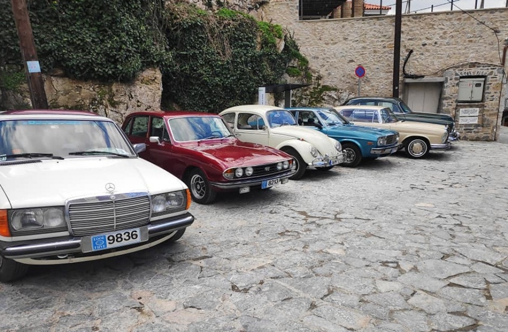 &Omicron;&chi;ή&mu;&alpha;&tau;&alpha; &mu;&iota;&alpha;&sigmaf; ά&lambda;&lambda;&eta;&sigmaf; &epsilon;&pi;&omicron;&chi;ή&sigmaf; &kappa;&alpha;&tau;έ&kappa;&lambda;&upsilon;&sigma;&alpha;&nu; &tau;&eta; &Beta;&alpha;&mu;&beta;&alpha;&kappa;&omicron;ύ (&Phi;&Omega;&Tau;&Omicron;)