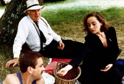 «Ο Μιλού τον Μάη» προβάλλεται στην Πνευματική Εστία Σπάρτης