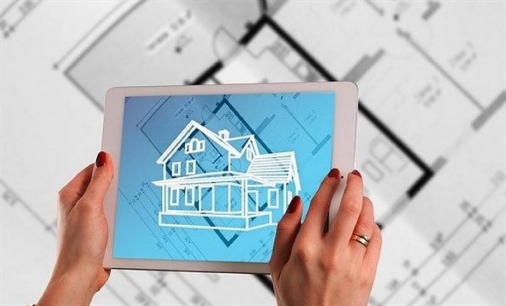 &Alpha;&pi;&omicron;&psi;ί&lambda;&omega;&sigma;&eta; &tau;&omega;&nu; &delta;ή&mu;&omega;&nu; &kappa;&alpha;&iota; &sigma;&upsilon;&gamma;&kappa;έ&nu;&tau;&rho;&omega;&sigma;&eta; &epsilon;&xi;&omicron;&upsilon;&sigma;ί&alpha;&sigmaf;: &Eta; &kappa;&upsilon;&beta;έ&rho;&nu;&eta;&sigma;&eta; &mu;&epsilon;&tau;&alpha;&phi;έ&rho;&epsilon;&iota; &tau;&iota;&sigmaf; &Pi;&omicron;&lambda;&epsilon;&omicron;&delta;&omicron;&mu;ί&epsilon;&sigmaf; &sigma;&tau;&omicron; &Kappa;&tau;&eta;&mu;&alpha;&tau;&omicron;&lambda;ό&gamma;&iota;&omicron;