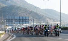 &Sigma;&tau;&eta;&nu; 37&eta; &Sigma;&pi;&alpha;&rho;&tau;&alpha;&kappa;&iota;ά&delta;&alpha; &pi;&alpha;&rho;&alpha;&delta;ί&delta;&epsilon;&iota; &laquo;&sigma;&kappa;&upsilon;&tau;ά&lambda;&eta;&raquo; &tau;&omicron; &Sigma;&pi;ά&rho;&tau;&alpha;&theta;&lambda;&omicron;&nu;