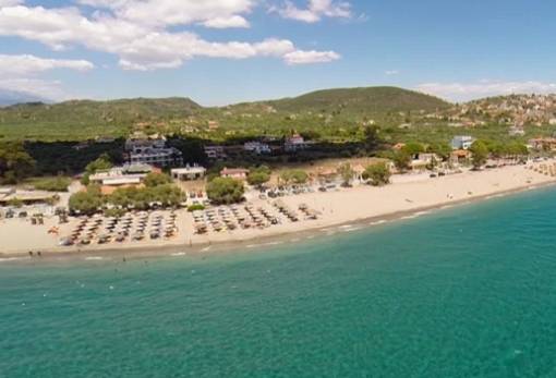 Με το ΚΤΕΛ για... βουτιές στο Μαυροβούνι
