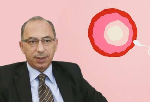 Όταν ο έλεγχος μιας γλυκοπρωτεΐνης συμβάλλει στο όνειρο της τεκνοποίησης