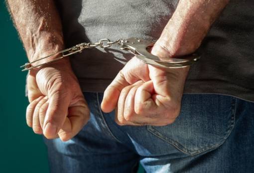 «Τσακωτοί» με κάνναβη στη Σπάρτη