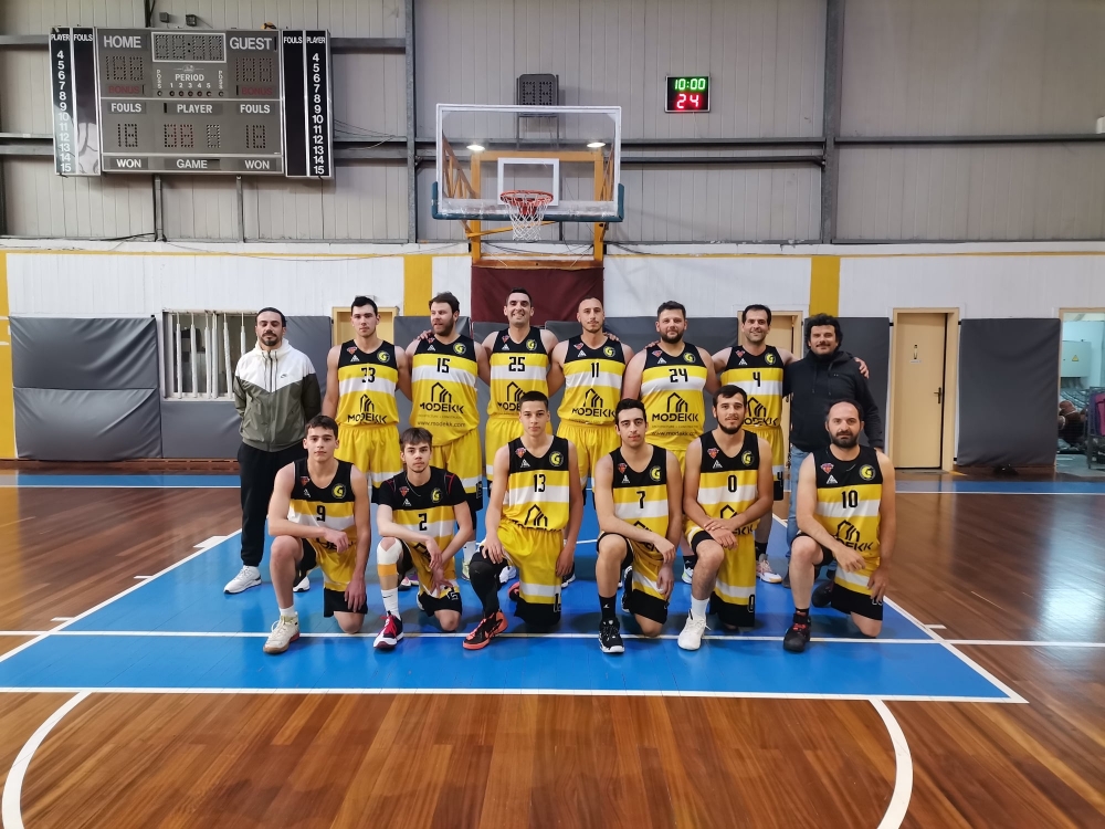 &Alpha;1΄ &Epsilon;&Kappa;&Alpha;&Sigma;&Kappa;&Epsilon;&Nu;&Omicron;&Pi;: &Sigma;&upsilon;&nu;&tau;&rho;&iota;&pi;&tau;&iota;&kappa;έ&sigmaf; &nu;ί&kappa;&epsilon;&sigmaf; &gamma;&iota;&alpha; &Sigma;&pi;&alpha;&rho;&tau;&iota;&alpha;&tau;&iota;&kappa;ό &kappa;&alpha;&iota; &Sigma;&pi;ά&rho;&tau;&eta;