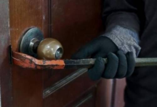 Ανεπιθύμητοι «επισκέπτες» με… εισόδημα άνω των 5.000 ευρώ στη Σπάρτη