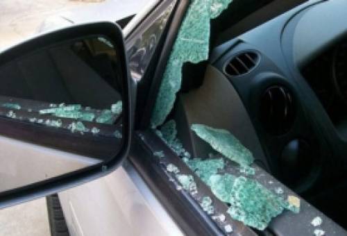 «Αετονύχηδες» αλώνιζαν σε παραλίες του Δ. Ευρώτα