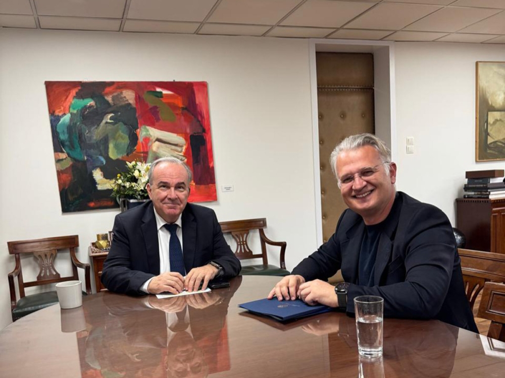 &Alpha;&nu;ά&pi;&tau;&upsilon;&xi;&eta; &kappa;&alpha;&iota; &chi;&rho;&eta;&mu;&alpha;&tau;&omicron;&delta;&omicron;&tau;ή&sigma;&epsilon;&iota;&sigmaf; &sigma;&tau;&eta;&nu; &alpha;&tau;&zeta;έ&nu;&tau;&alpha; &tau;&eta;&sigmaf; &epsilon;&pi;&alpha;&phi;ή&sigmaf; &Pi;&tau;&omega;&chi;&omicron;ύ-&Pi;&alpha;&pi;&alpha;&theta;&alpha;&nu;ά&sigma;&eta;