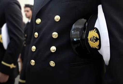 Ένα βήμα πιο κοντά η Ακαδημία Πλοιάρχων Νεάπολης