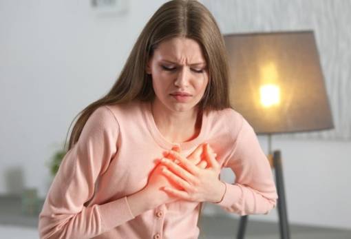 Τεχνητή νοημοσύνη: Μπορεί να προβλέψει τον αιφνίδιο καρδιακό θάνατο;