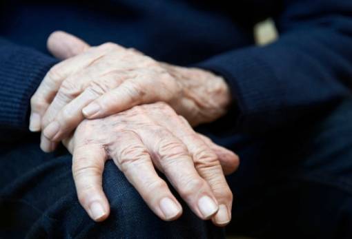 Αμερικανική μελέτη: Μικρότερος ο κίνδυνος πάρκινσον για τους ηλικιωμένους που παίρνουν στατίνες