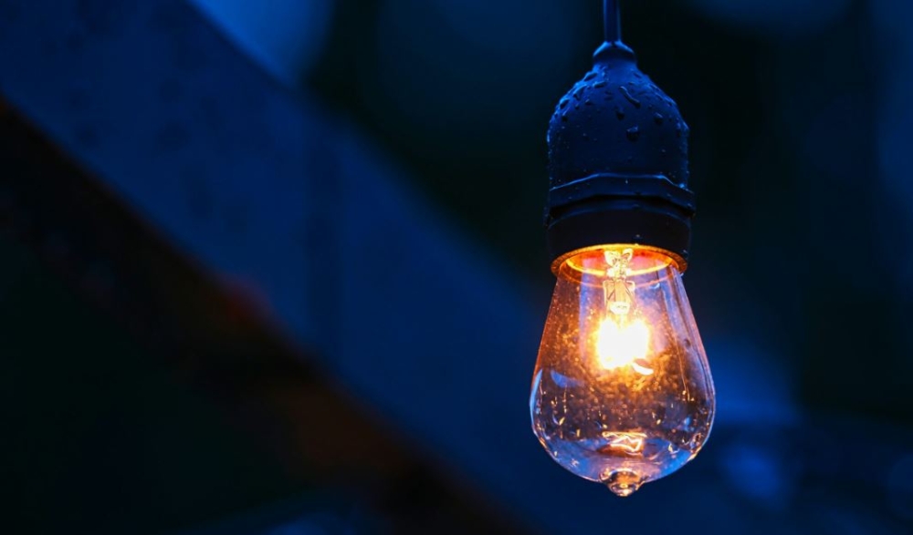 &Epsilon;&xi;ά&omega;&rho;&eta; &gamma;&epsilon;&nu;&iota;&kappa;ή &delta;&iota;&alpha;&kappa;&omicron;&pi;ή &rho;&epsilon;ύ&mu;&alpha;&tau;&omicron;&sigmaf; &sigma;&tau;&eta;&nu; &Alpha;&gamma;&gamma;&epsilon;&lambda;ώ&nu;&alpha;