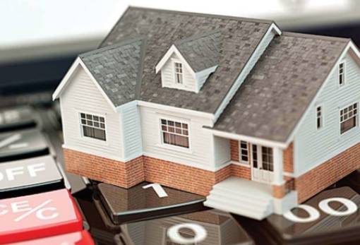 Ενδεχόμενη αύξηση ΕΝΦΙΑ και πρόστιμα φέρνει η διασύνδεση Ε9 με Κτηματολόγιο