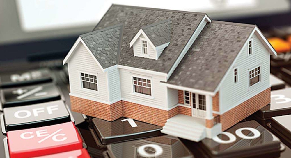 &Epsilon;&nu;&delta;&epsilon;&chi;ό&mu;&epsilon;&nu;&eta; &alpha;ύ&xi;&eta;&sigma;&eta; &Epsilon;&Nu;&Phi;&Iota;&Alpha; &kappa;&alpha;&iota; &pi;&rho;ό&sigma;&tau;&iota;&mu;&alpha; &phi;έ&rho;&nu;&epsilon;&iota; &eta; &delta;&iota;&alpha;&sigma;ύ&nu;&delta;&epsilon;&sigma;&eta; &Epsilon;9 &mu;&epsilon; &Kappa;&tau;&eta;&mu;&alpha;&tau;&omicron;&lambda;ό&gamma;&iota;&omicron;