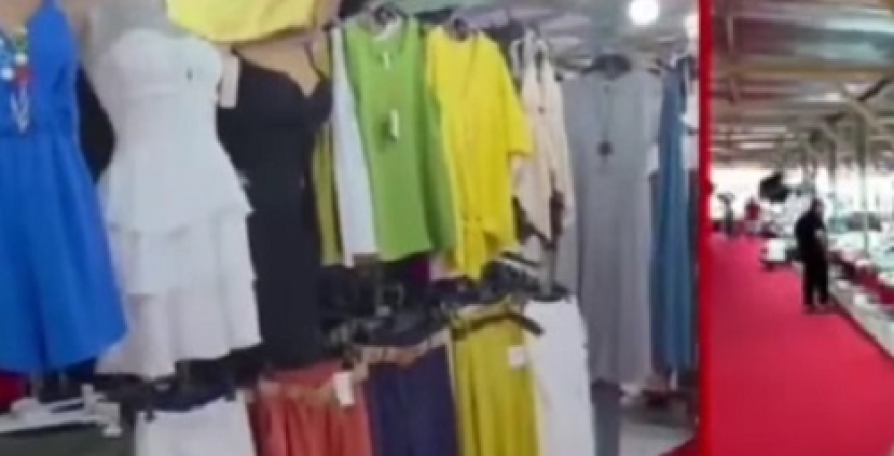 &Xi;&epsilon;&kappa;ί&nu;&eta;&sigma;&epsilon; &eta; &Epsilon;&mu;&pi;&omicron;&rho;&omicron;&pi;&alpha;&nu;ή&gamma;&upsilon;&rho;&eta; &tau;&omicron;&upsilon; &Sigma;&omega;&tau;ή&rho;&omicron;&sigmaf; &sigma;&tau;&eta; &Nu;&epsilon;ά&pi;&omicron;&lambda;&eta;