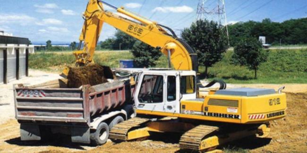 18 &theta;έ&sigma;&epsilon;&iota;&sigmaf; &epsilon;&rho;&gamma;&alpha;&sigma;ί&alpha;&sigmaf; &sigma;&tau;&omicron; &Delta;ή&mu;&omicron; &Mu;&omicron;&nu;&epsilon;&mu;&beta;&alpha;&sigma;ί&alpha;&sigmaf;