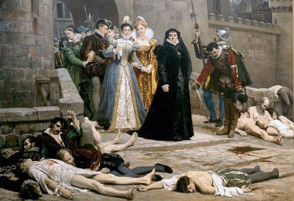 &Epsilon;&mu;&phi;ύ&lambda;&iota;&epsilon;&sigmaf; &theta;&rho;&eta;&sigma;&kappa;&epsilon;&upsilon;&tau;&iota;&kappa;έ&sigmaf; &delta;&iota;&alpha;&mu;ά&chi;&epsilon;&sigmaf;