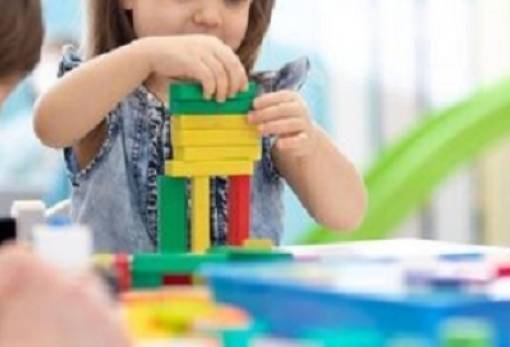 Ανοίγουν την 1η Σεπεμβρίου οι παιδικοί σταθμοί  του Δήμου Ανατ. Μάνης