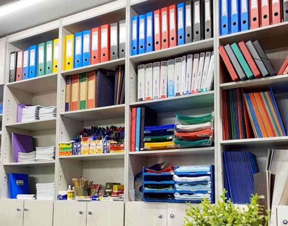 &Pi;&alpha;&rho;έ&mu;&beta;&alpha;&sigma;&eta; &beta;&iota;&beta;&lambda;&iota;&omicron;&pi;&omega;&lambda;ώ&nu; &tau;&eta;&sigmaf; &Sigma;&pi;ά&rho;&tau;&eta;&sigmaf; &gamma;&iota;&alpha; &tau;&eta; &sigma;&chi;&omicron;&lambda;&iota;&kappa;ή &gamma;&rho;&alpha;&phi;&iota;&kappa;ή ύ&lambda;&eta;