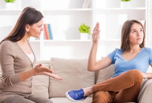 Βιταμίνες και μέταλλα «κατεβάζουν τους τόνους» στους εφήβους