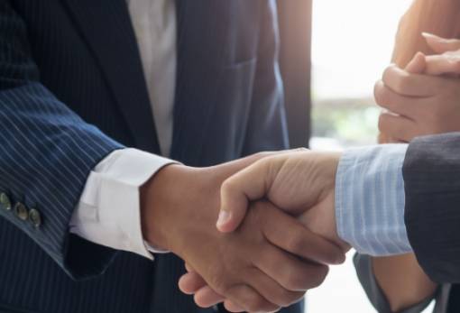 Διορία ως 3 Οκτωβρίου για μεταπτυχιακό του ΠΑΠΕΛ