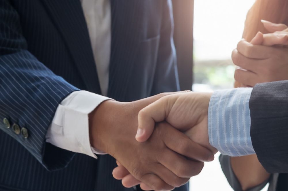 &Delta;&iota;&omicron;&rho;ί&alpha; &omega;&sigmaf; 3 &Omicron;&kappa;&tau;&omega;&beta;&rho;ί&omicron;&upsilon; &gamma;&iota;&alpha; &mu;&epsilon;&tau;&alpha;&pi;&tau;&upsilon;&chi;&iota;&alpha;&kappa;ό &tau;&omicron;&upsilon; &Pi;&Alpha;&Pi;&Epsilon;&Lambda;