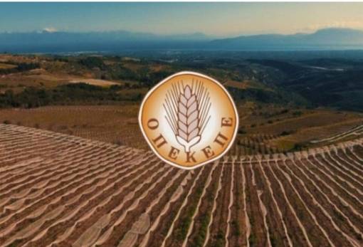 Προσλήψεις στον ΟΠΕΚΕΠΕ σε Αθήνα και επαρχία