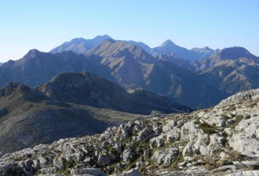 Πριν συμβεί κάτι άσχημο