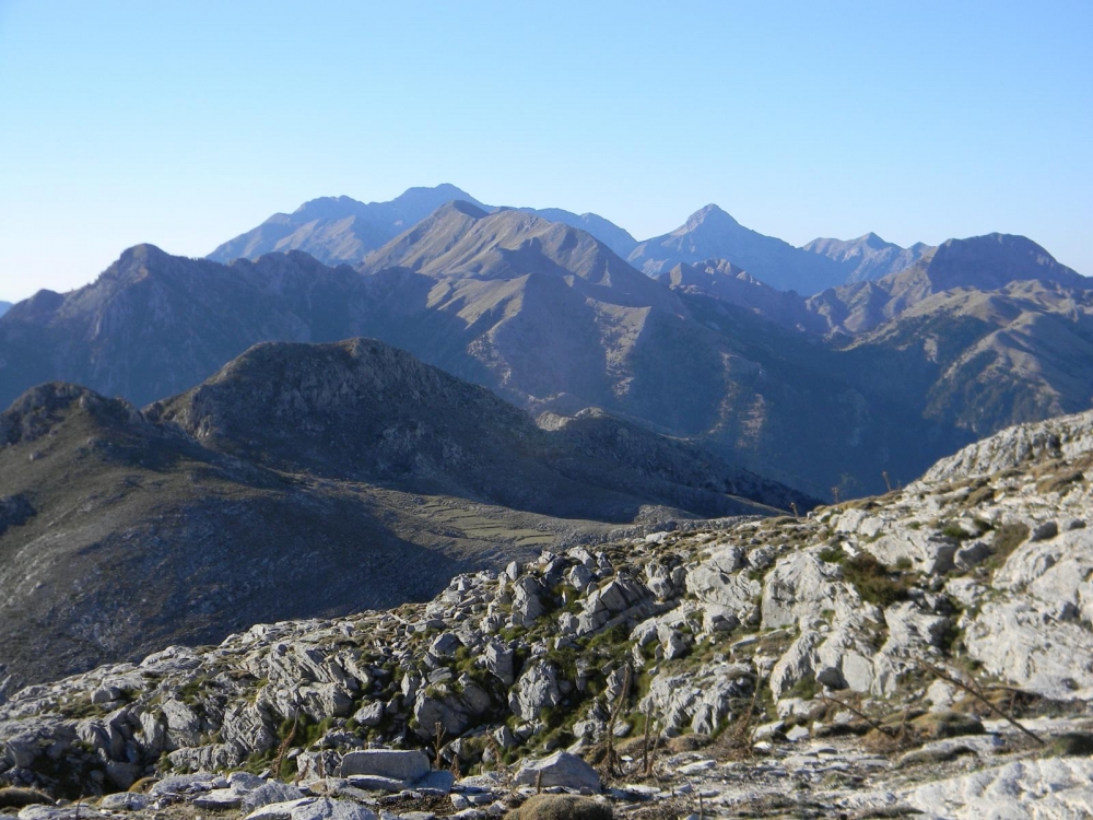 &Pi;&rho;&iota;&nu; &sigma;&upsilon;&mu;&beta;&epsilon;ί &kappa;ά&tau;&iota; ά&sigma;&chi;&eta;&mu;&omicron;