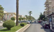 &Kappa;&lambda;&epsilon;ί&delta;&omega;&sigma;&alpha;&nu; 2,8 &epsilon;&kappa;&alpha;&tau;. &epsilon;&upsilon;&rho;ώ &gamma;&iota;&alpha; &tau;&omicron; &nu;ό&tau;&iota;&omicron; &laquo;&phi;&tau;&epsilon;&rho;ό&raquo; &tau;&eta;&sigmaf; &Pi;&alpha;&lambda;&alpha;&iota;&omicron;&lambda;ό&gamma;&omicron;&upsilon;